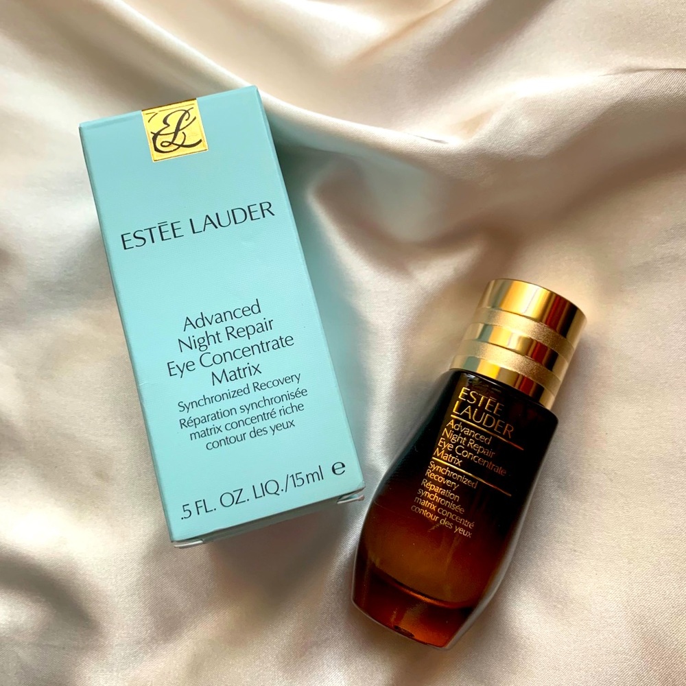 Estée Lauder Advanced Night Repair Matrix
